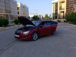 Chevrolet Cruze-13