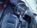 Chevrolet Cruze-19