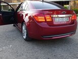 Chevrolet Cruze-7