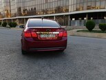Chevrolet Cruze-9