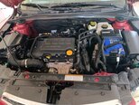 Chevrolet Cruze-18