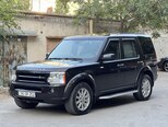 Land Rover Discovery-3