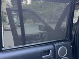 Land Rover Discovery-6