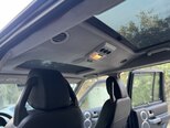 Land Rover Discovery-7