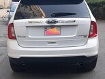 Ford Edge-2