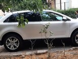 Ford Edge-3