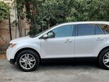 Ford Edge-4