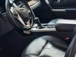 Ford Edge-9