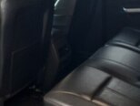 Ford Edge-13