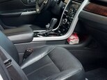 Ford Edge-10