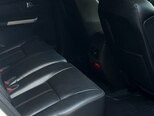 Ford Edge-11