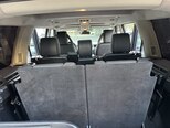 Land Rover Discovery-8