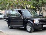 Land Rover Discovery-10