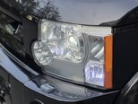 Land Rover Discovery-11