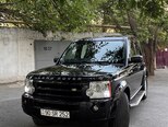 Land Rover Discovery-14