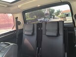 Land Rover Discovery-16