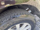 Land Rover Discovery-15