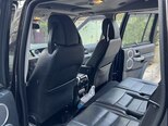 Land Rover Discovery-17