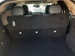 Ford Edge-12