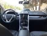 Ford Edge-7