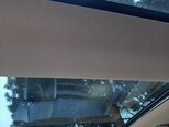Ford Edge-8