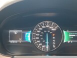 Ford Edge-6