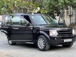 Land Rover Discovery-18