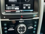 Ford Edge-16