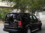 Land Rover Discovery-20