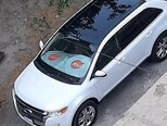 Ford Edge-5