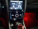 Ford Edge-18