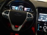 Ford Edge-14