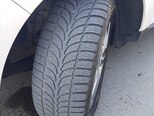Ford Edge-20