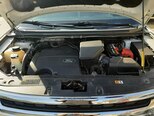Ford Edge-17