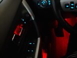 Ford Edge-15