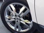 Ford Edge-19