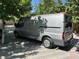 Ford Transit-3