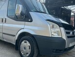 Ford Transit-4