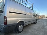 Ford Transit-7