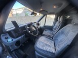 Ford Transit-6