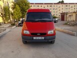 Ford Transit-1