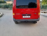 Ford Transit-2