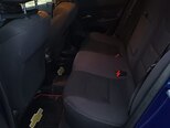 Chevrolet Cruze-7
