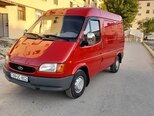 Ford Transit-4