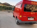 Ford Transit-5