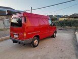 Ford Transit-6