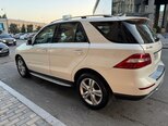 Mercedes ML 350 4MATIC-3