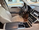 Mercedes ML 350 4MATIC-8