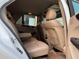 Mercedes ML 350 4MATIC-10