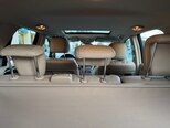 Mercedes ML 350 4MATIC-11